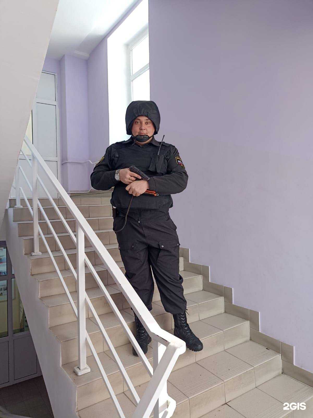 Отзывы на компанию Регион-22 в г. Барнаул c фото