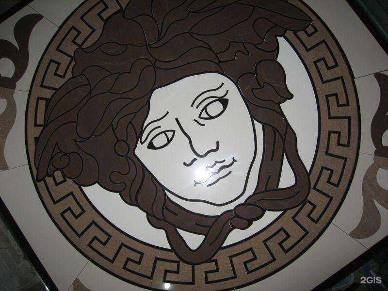 Отзывы на компанию Новгидрорез в г. Новороссийск c фото