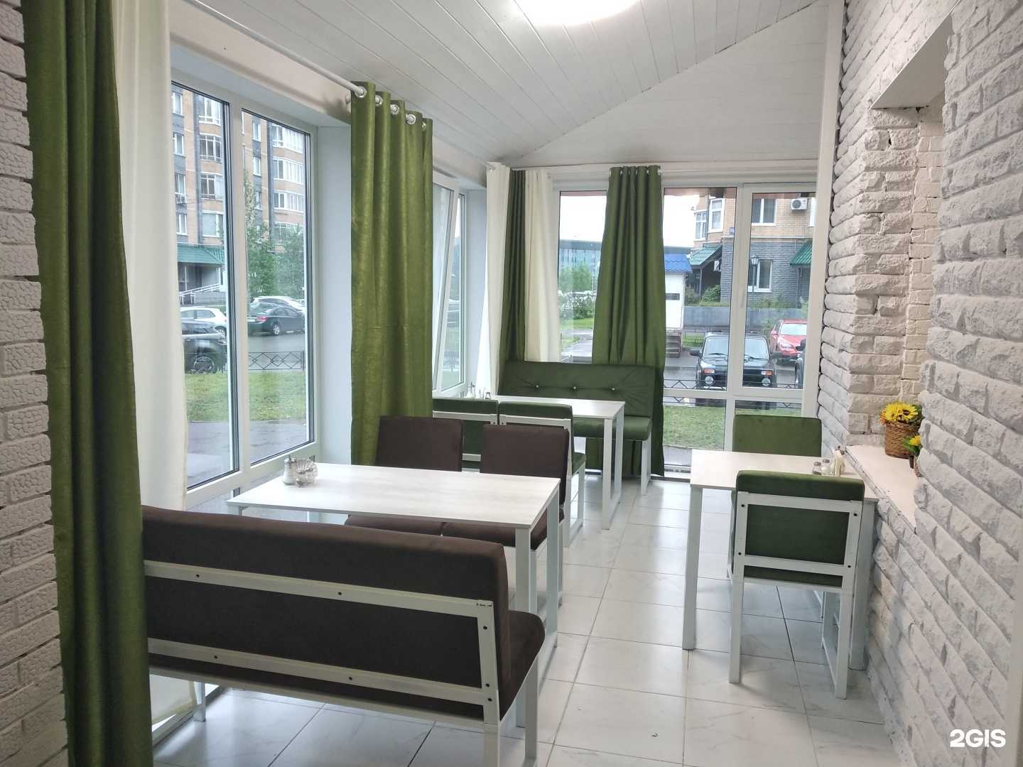 Отзывы на компанию Камыр Батыр в г. Казань c фото