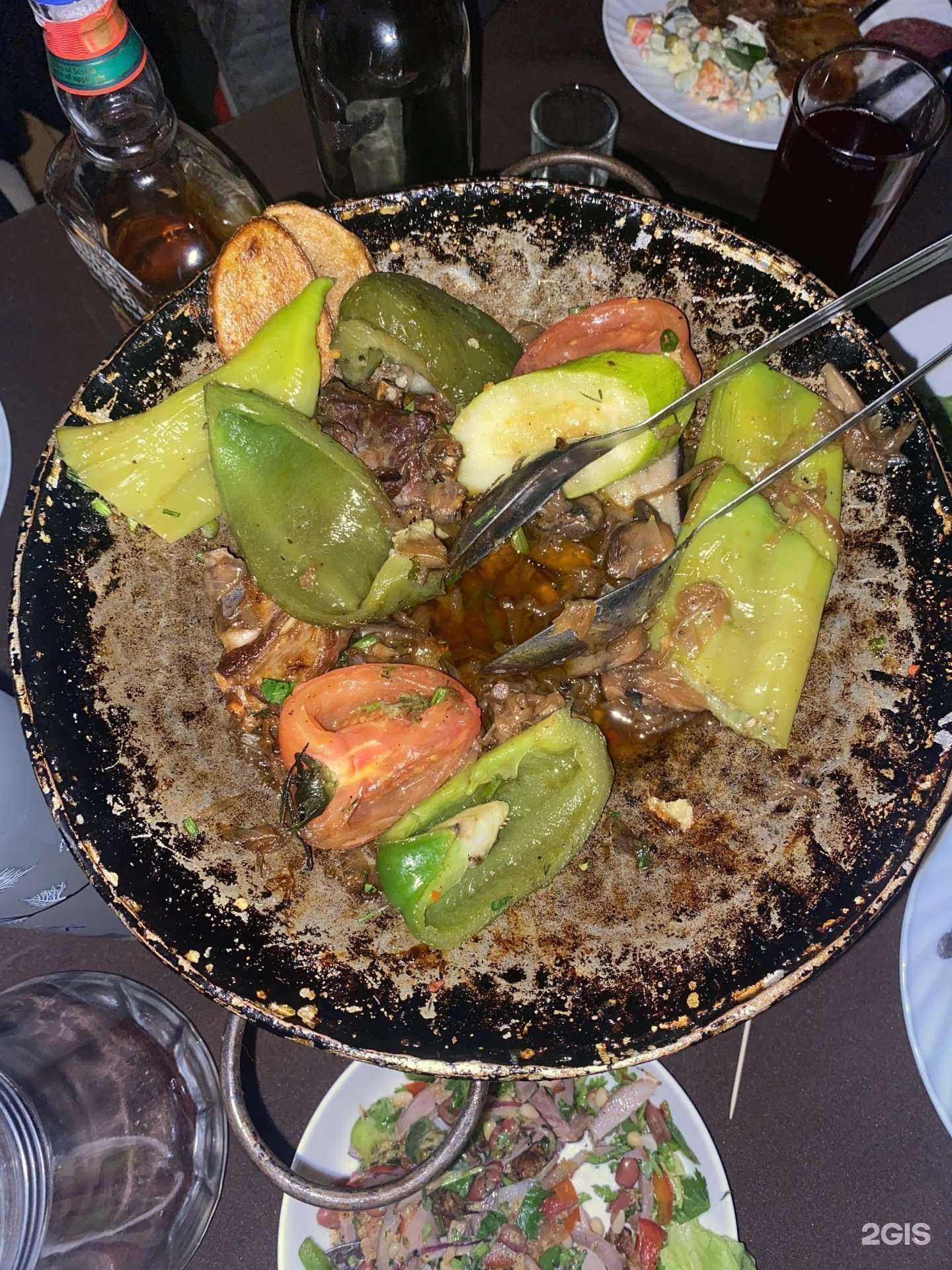 Отзывы на компанию Сказка в Находке c фото