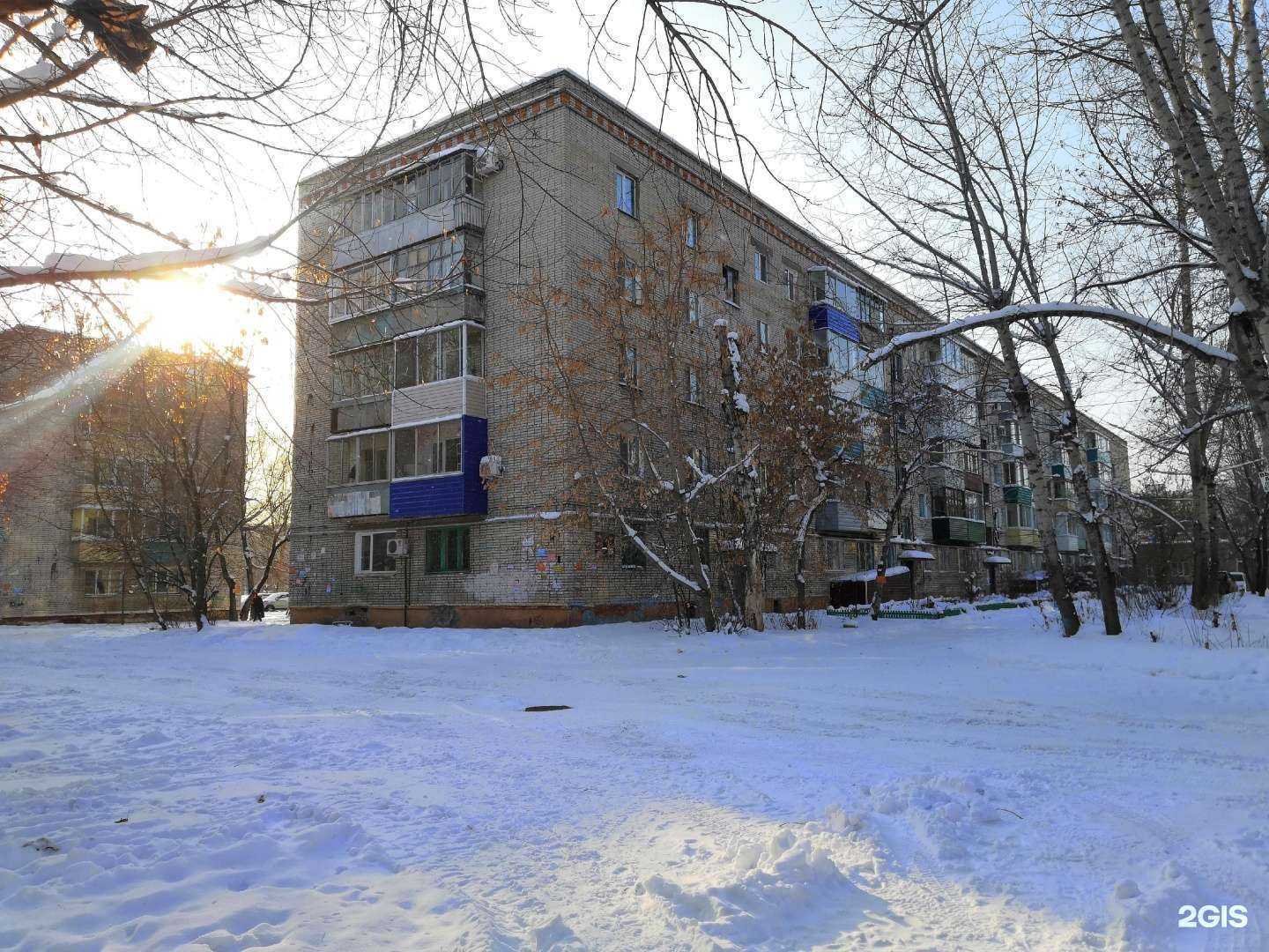 Отзывы на компанию Лилу в Комсомольске-на-Амуре c фото - фотография 2 из 2