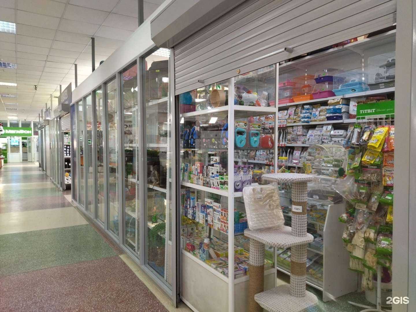 Отзывы на компанию Собачье сердце в Тюмени c фото