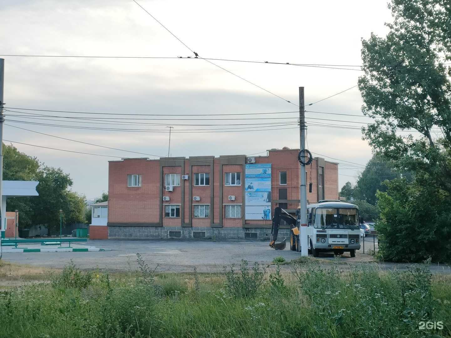 Отзывы на компанию Биот Инжиниринг в Курске c фото