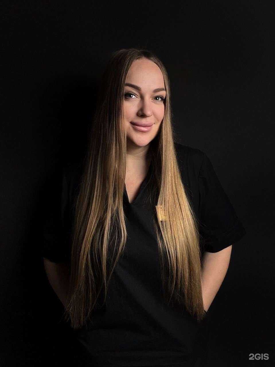 Отзывы на компанию Lazer Clinic Estetica & Gargona в Краснодаре c фото