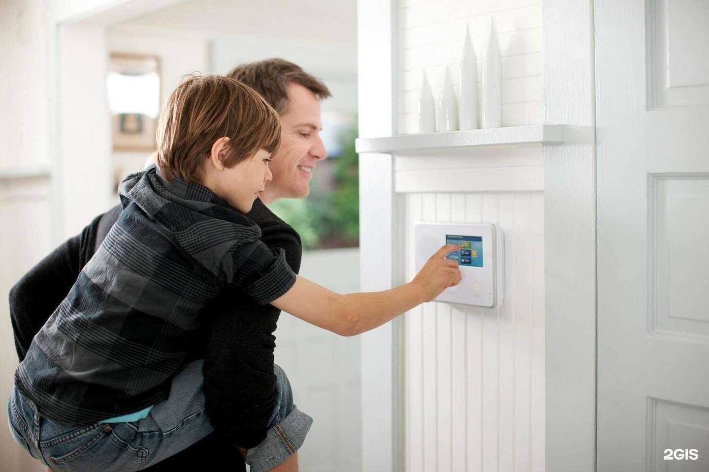 Отзывы на компанию Генерал2 в г. Аксай c фото