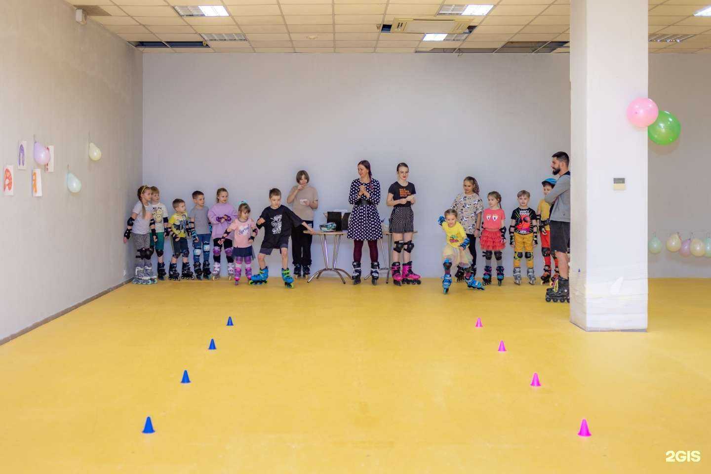 Отзывы на компанию Вольт в Барнауле c фото