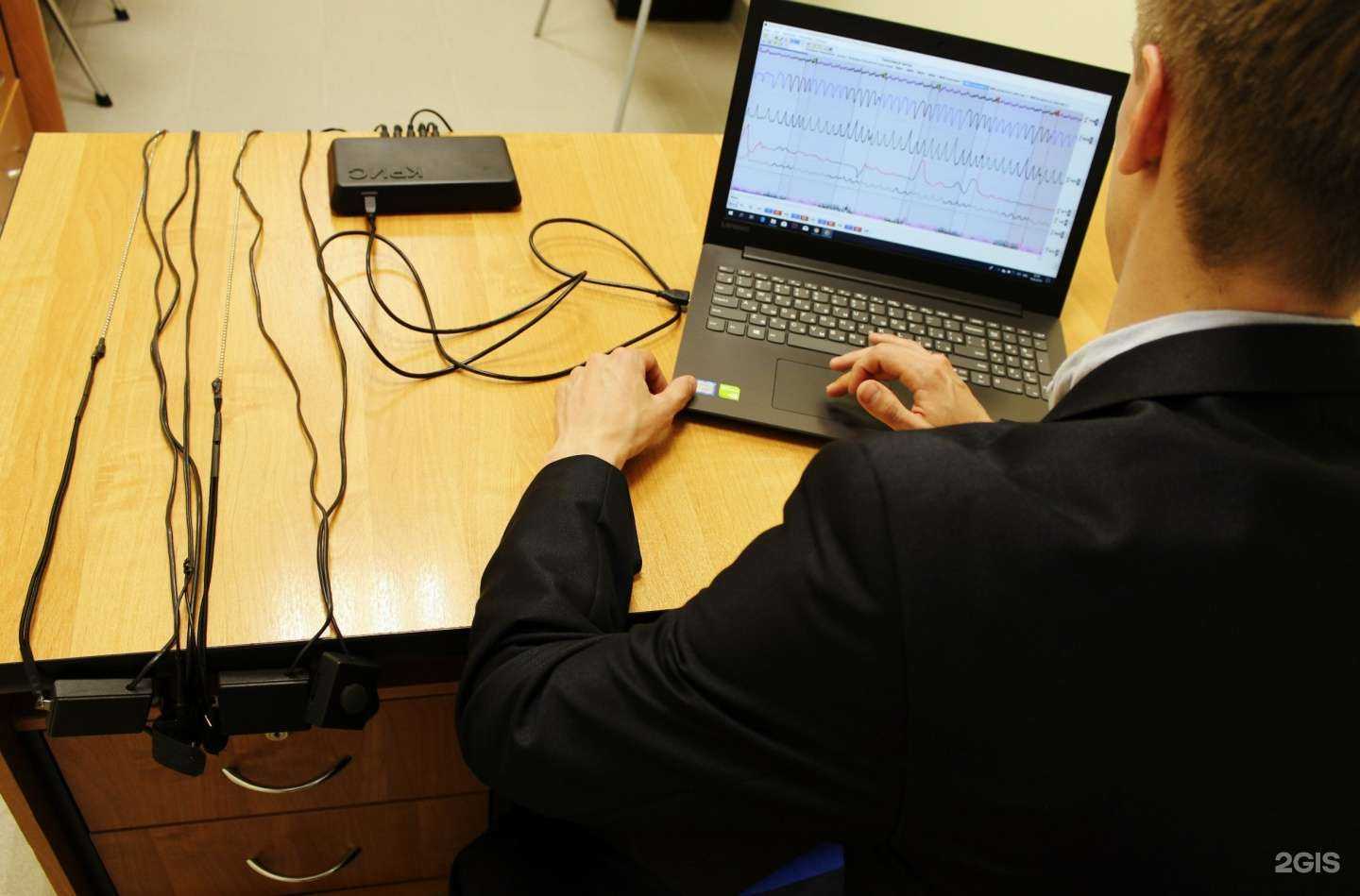 Отзывы на компанию Полиграф центр в г. Великий Новгород c фото