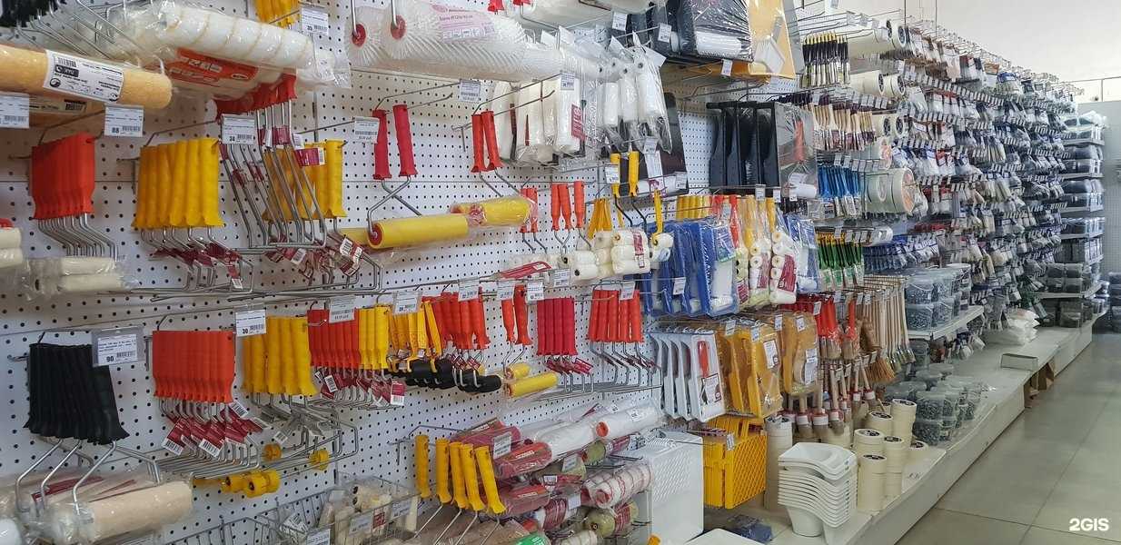 Отзывы на компанию Бригадир в Железногорске c фото