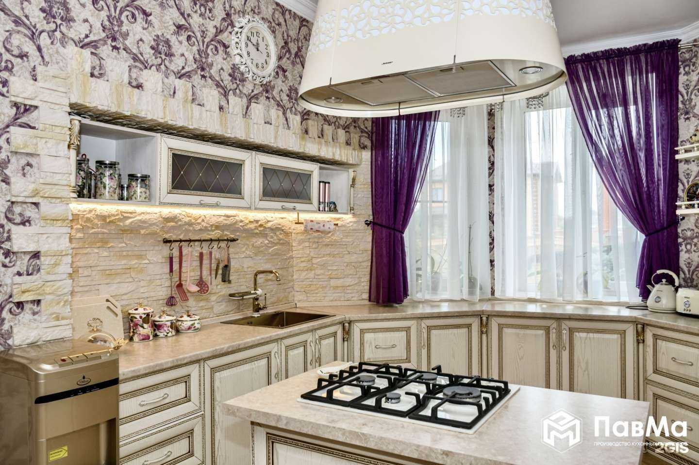 Отзывы на компанию ПавМа в г. Белгород c фото