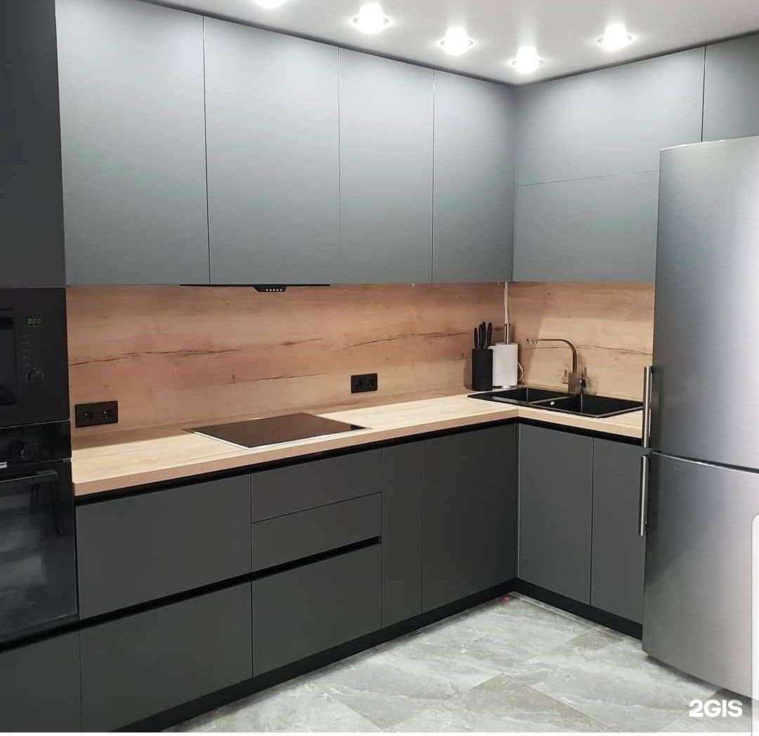 Отзывы на компанию 72Купе в Тюмени c фото