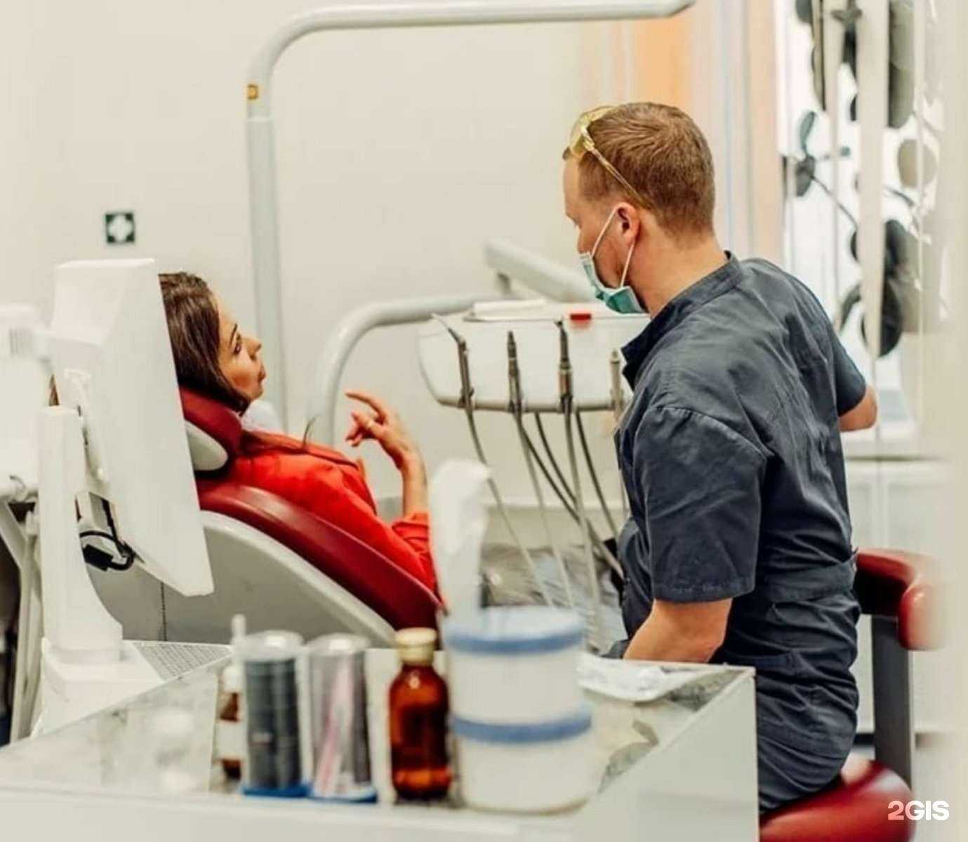 Отзывы на компанию Brillia city в Перми c фото