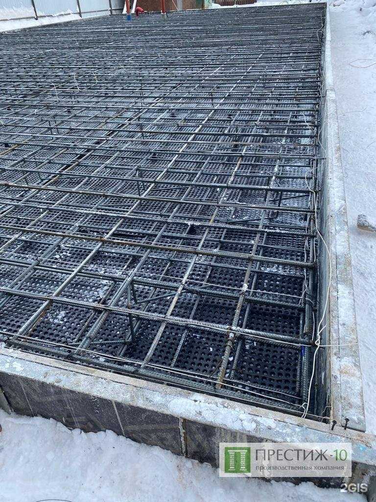 Отзывы на компанию Престиж-10 в г. Екатеринбург c фото