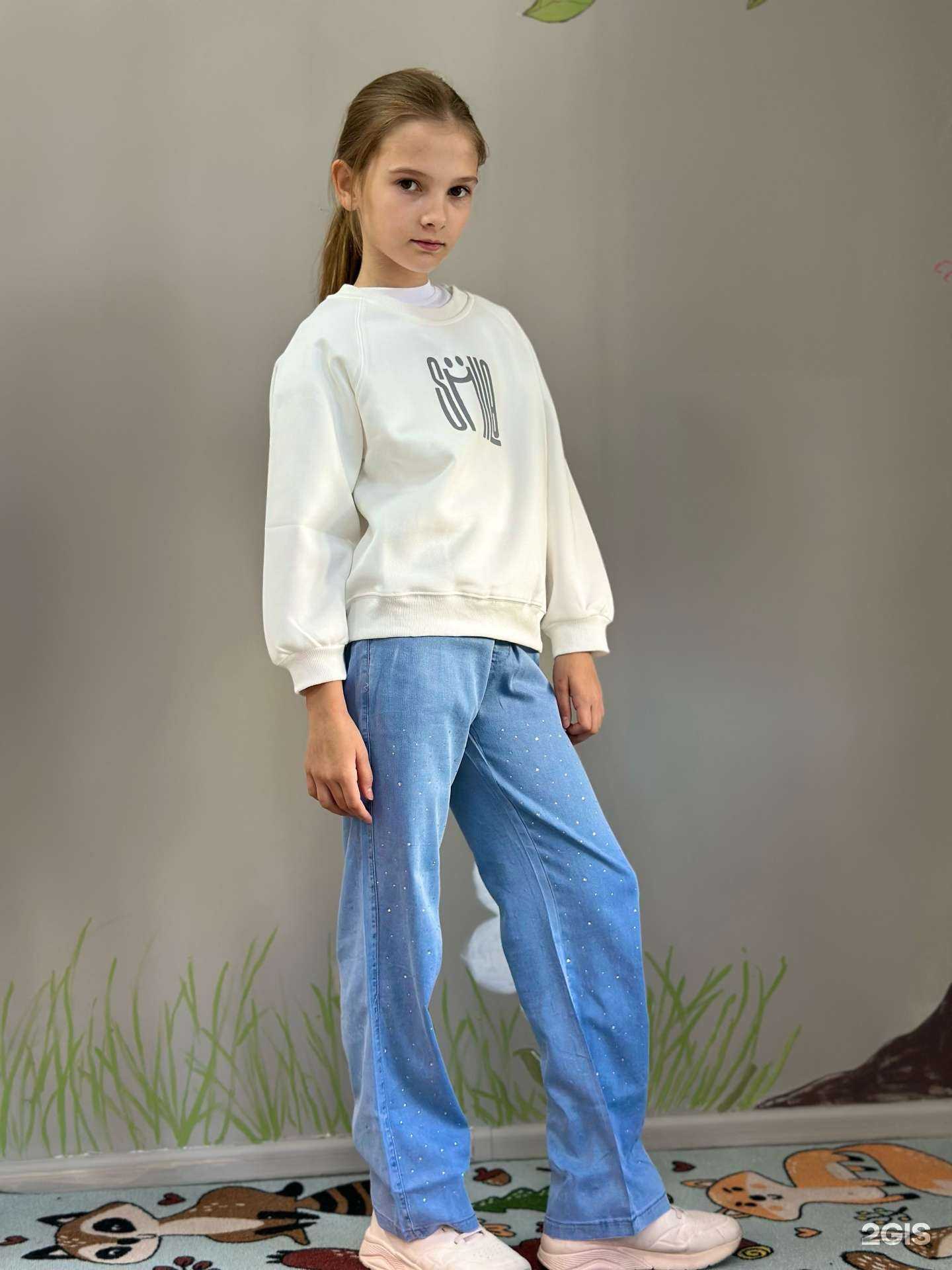 Отзывы на компанию Ананас в Калининграде c фото