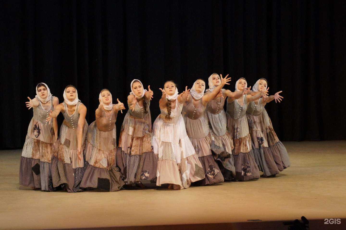 Отзывы на компанию Орнамент в Омске c фото