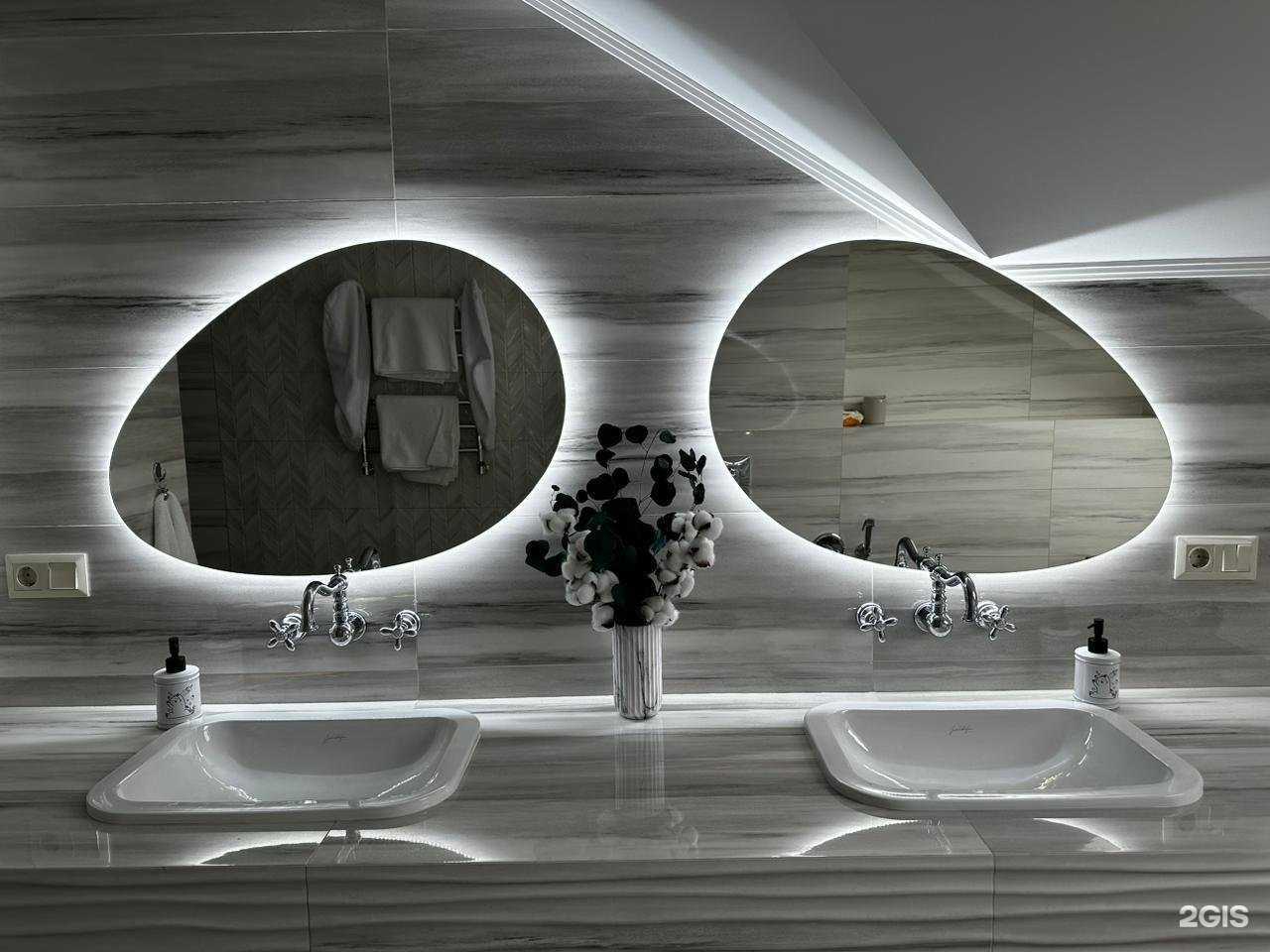 Отзывы на компанию Глассмастер-юг в г. Краснодар c фото