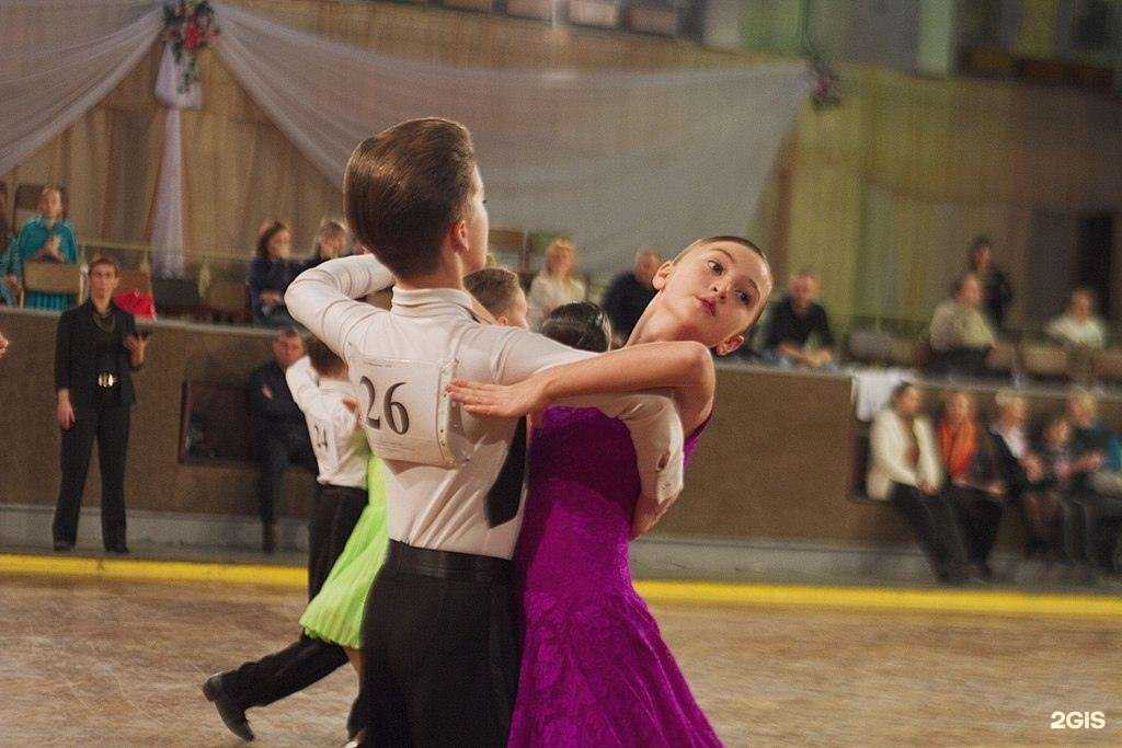 Отзывы на компанию Стиль в Перми c фото