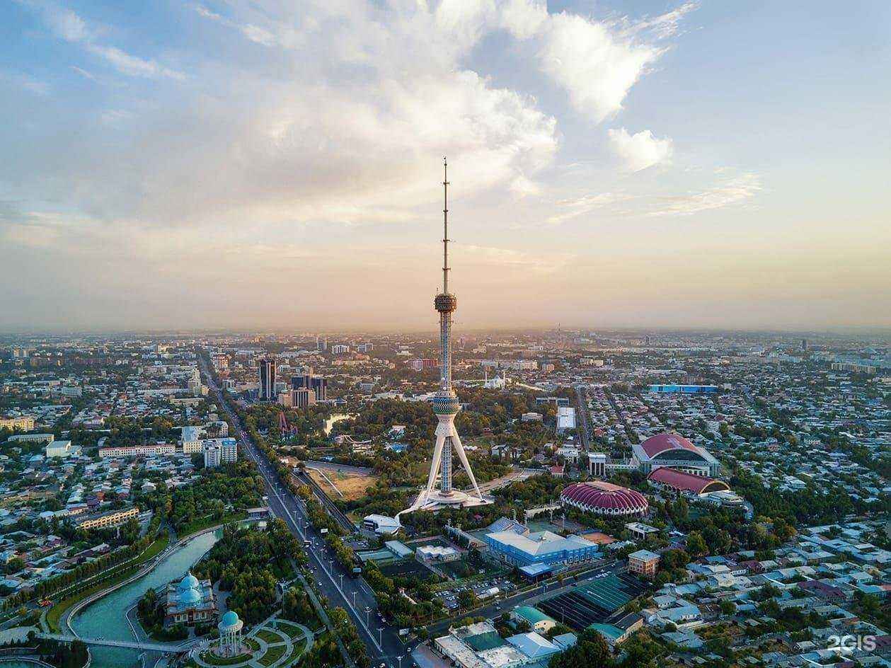 Отзывы на компанию Пеноплэкс в Новосибирске c фото