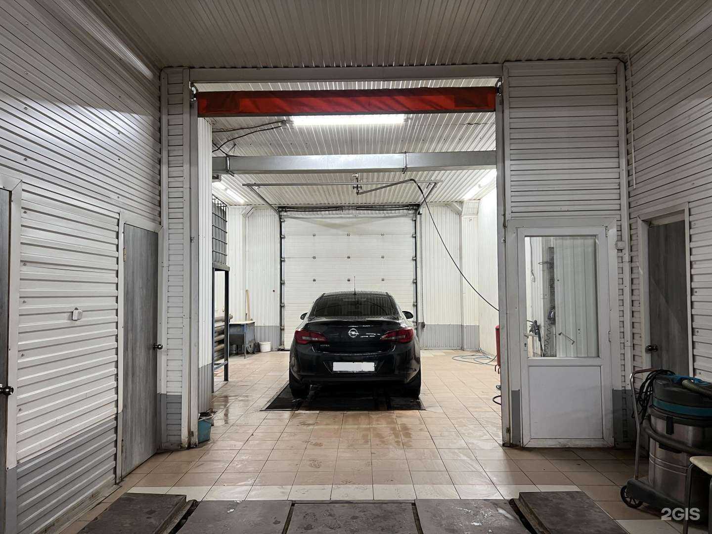 Отзывы на компанию Первый километр в г. Нефтекамск c фото