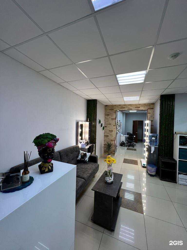 Отзывы на компанию Iva в г. Саратов c фото