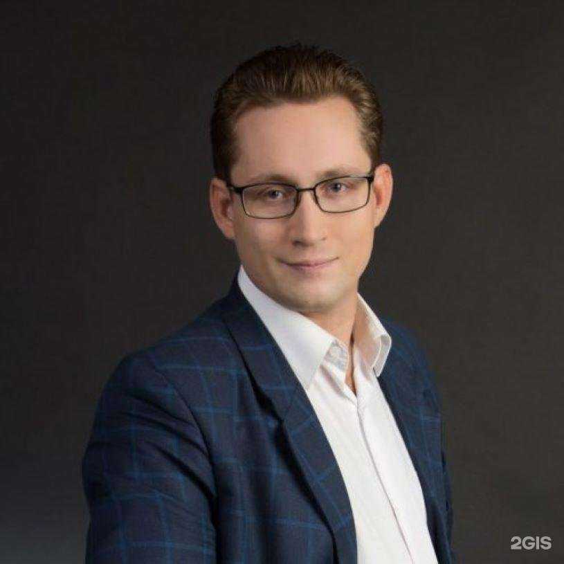 Отзывы на компанию Юристъ в Барнауле c фото