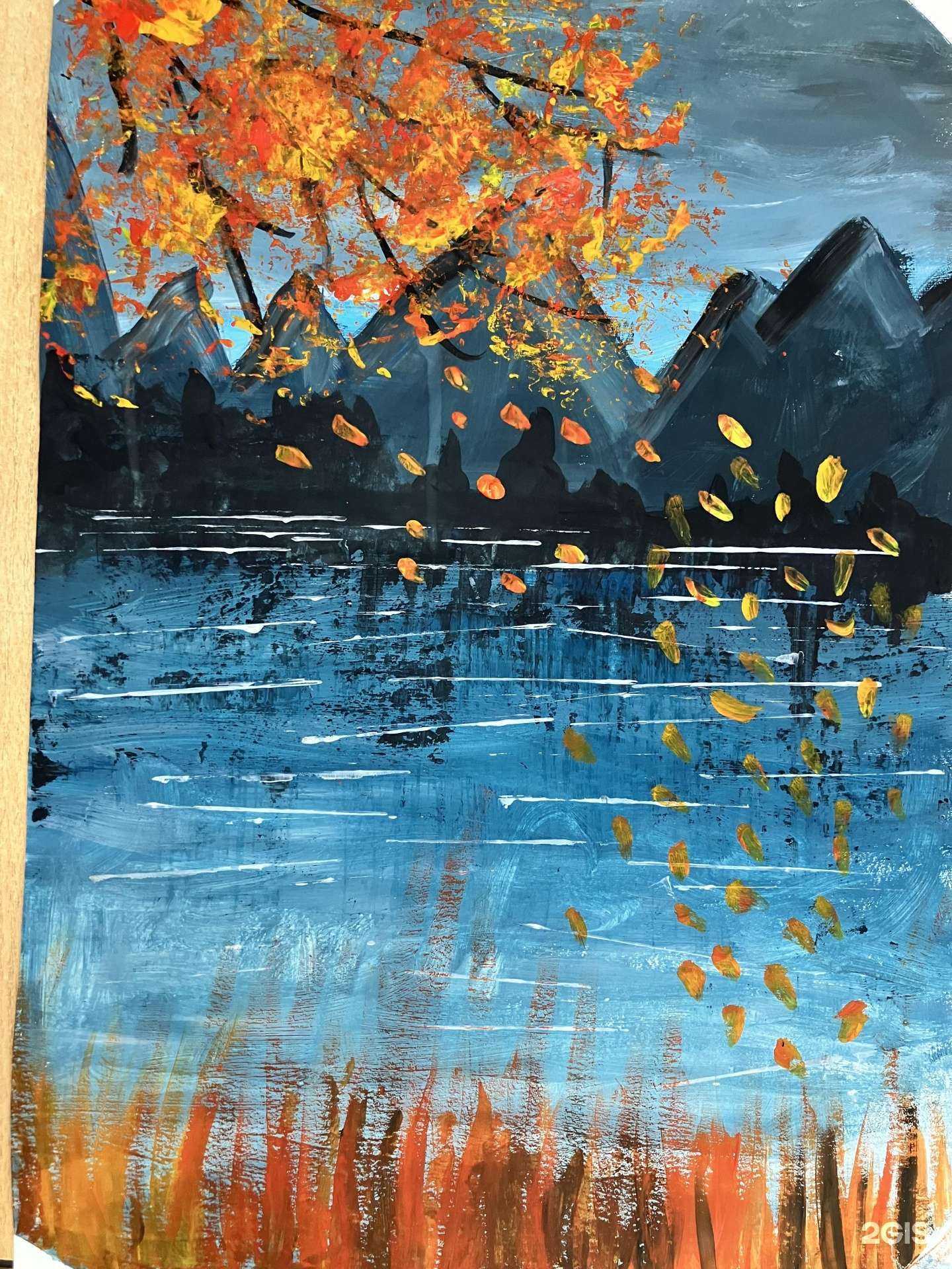 Отзывы на компанию Формат St&Art в г. Челябинск c фото