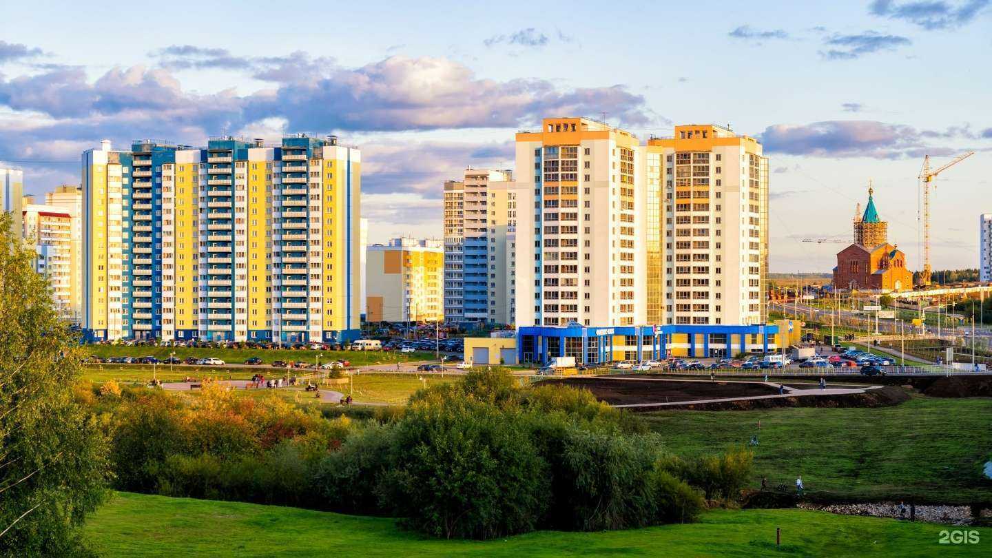 Отзывы на компанию First for Men в Кирове c фото - фотография 3 из 3