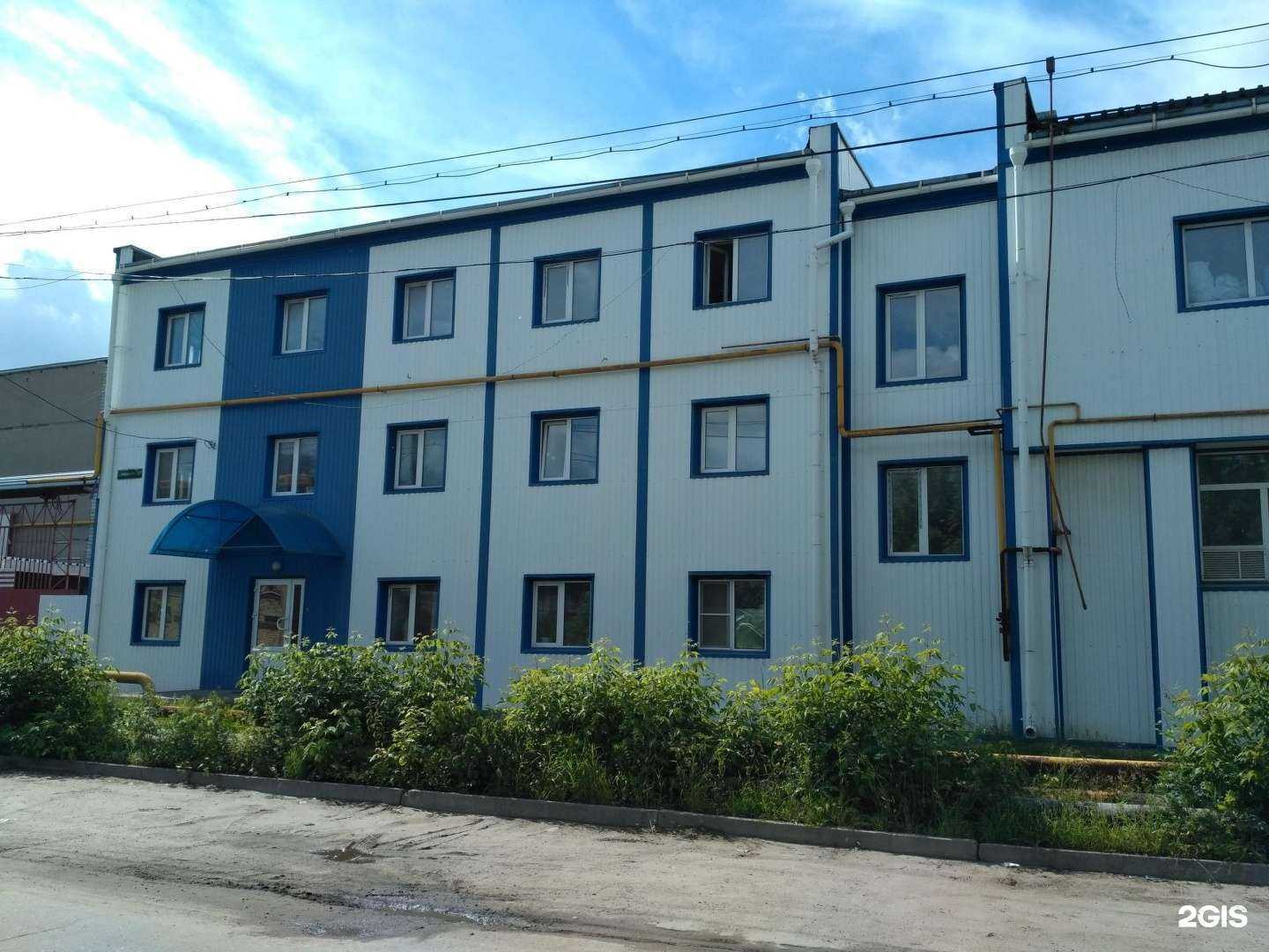 Отзывы на компанию Рязанский рамочный завод в Рязани c фото - фотография 2 из 2