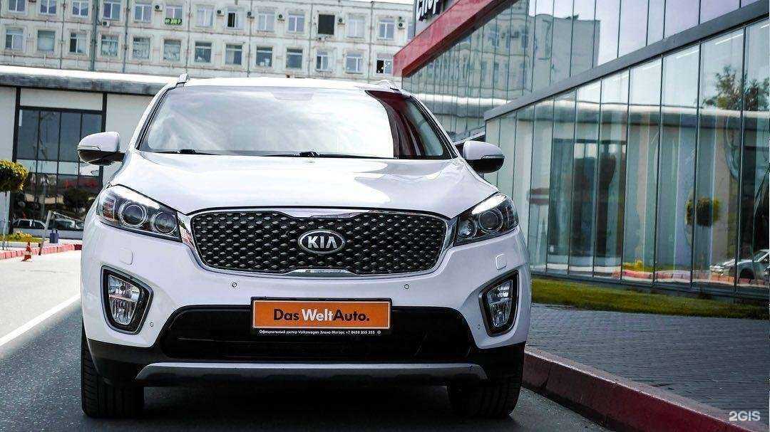 Отзывы на компанию Элвис Trade-in Центр в Балакове c фото