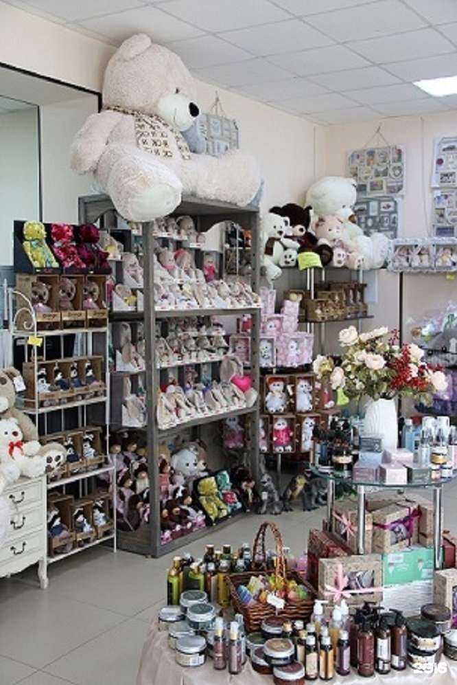 Отзывы на компанию Оазис в Белгороде c фото