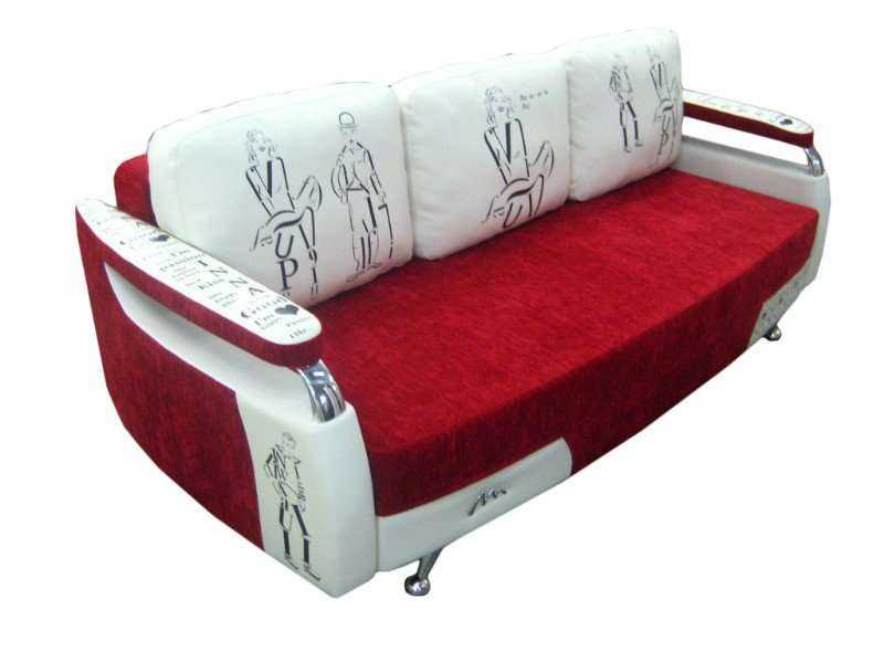 Отзывы на компанию Автор в Новосибирске c фото