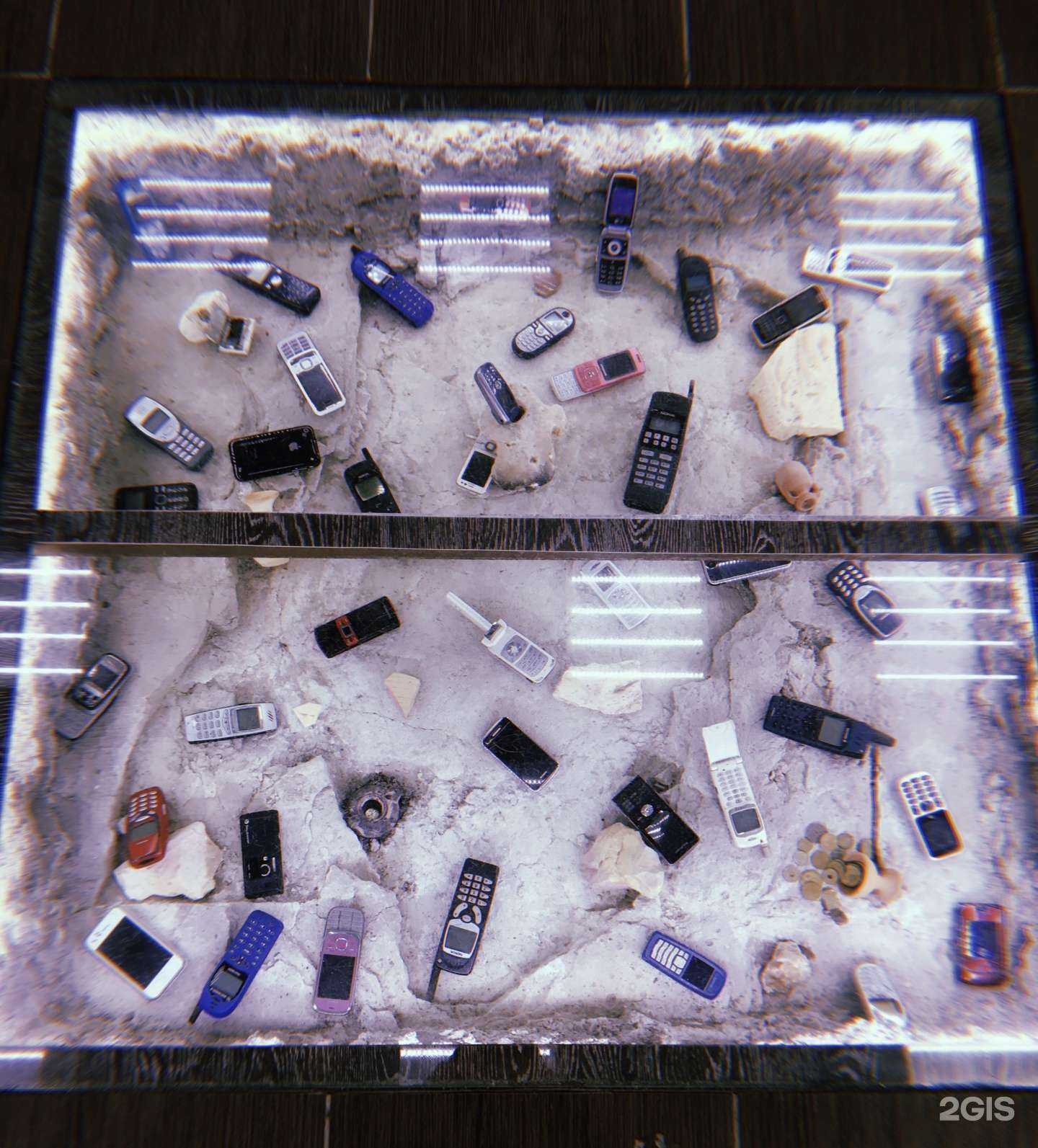 Отзывы на компанию Мобильный стиль в г. Северск c фото