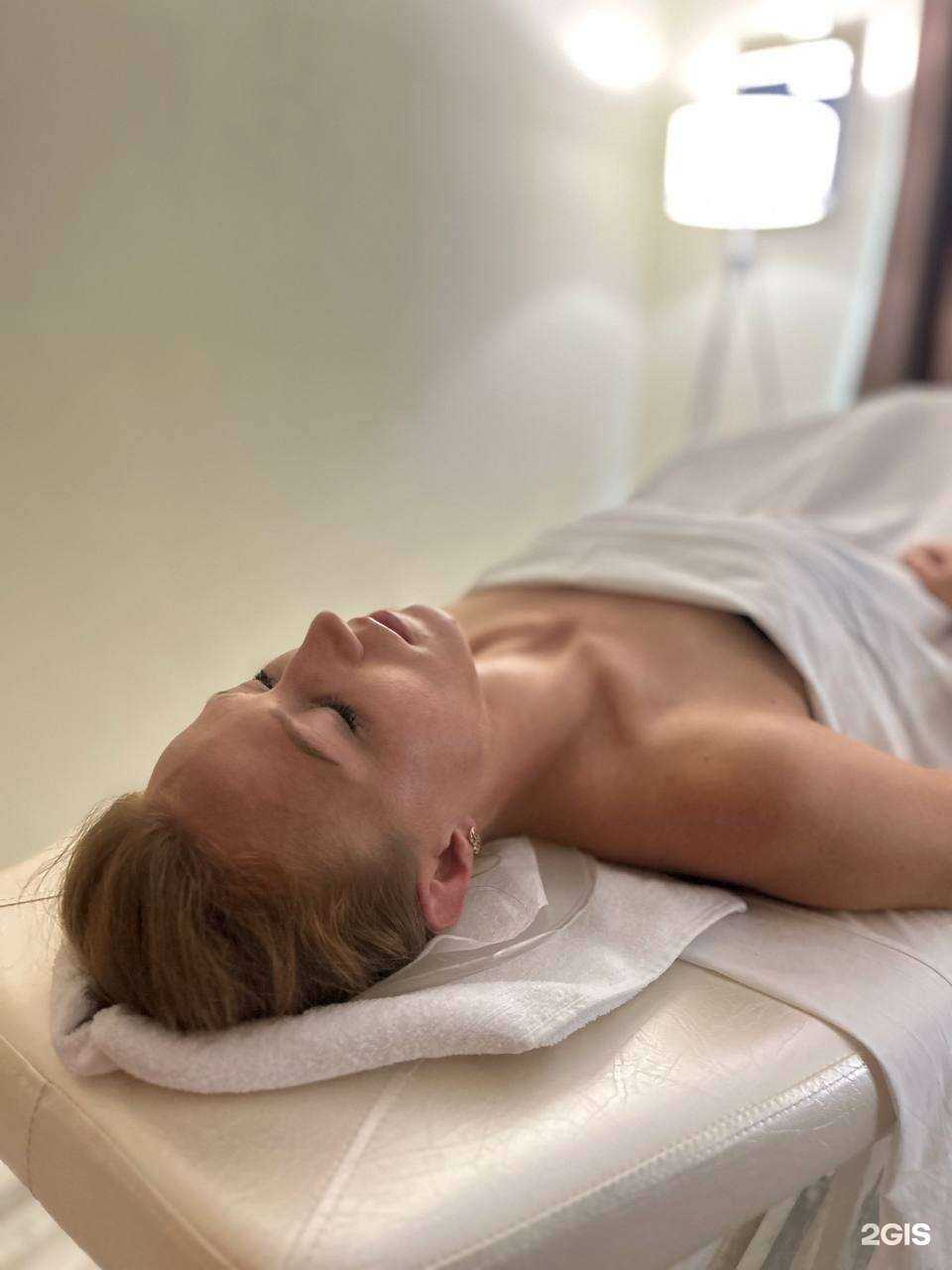 Отзывы на компанию Красотка в Иркутске c фото