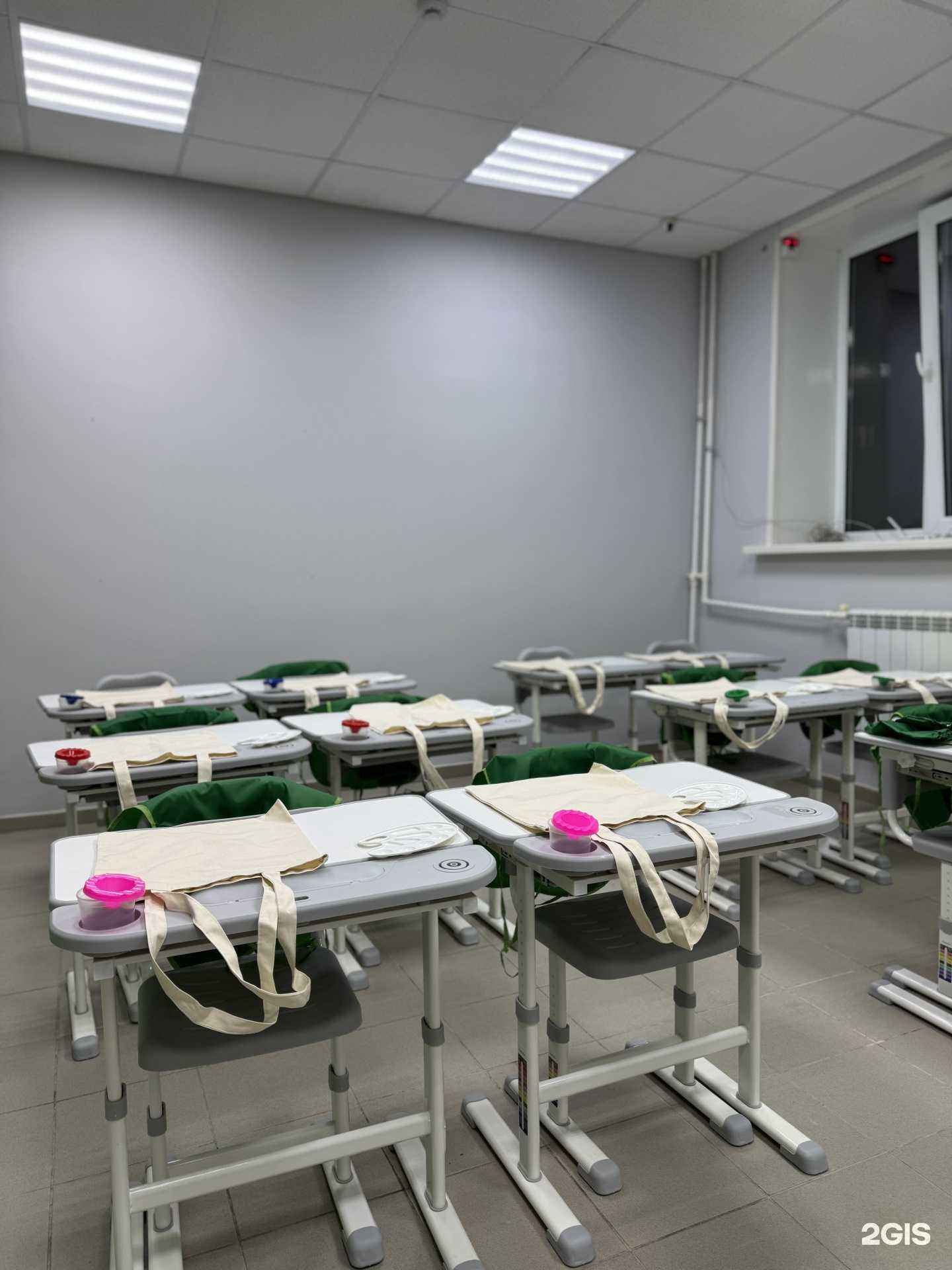 Отзывы на компанию Старт в г. Котовск c фото