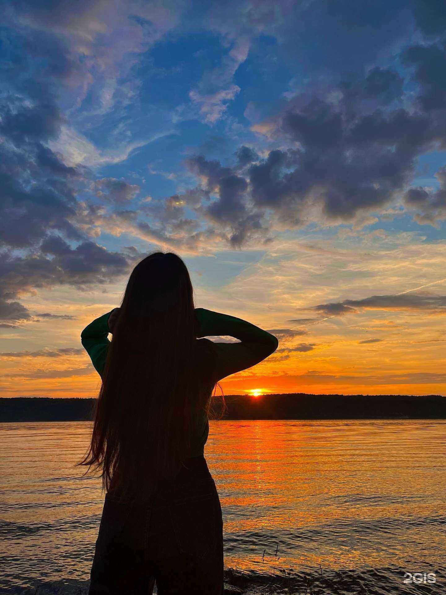 Отзывы на компанию Баунти в г. Набережные Челны c фото