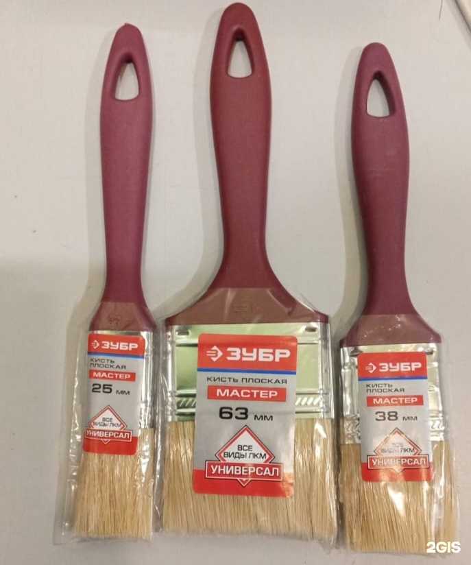 Отзывы на компанию Profi_монтаж в Якутске c фото