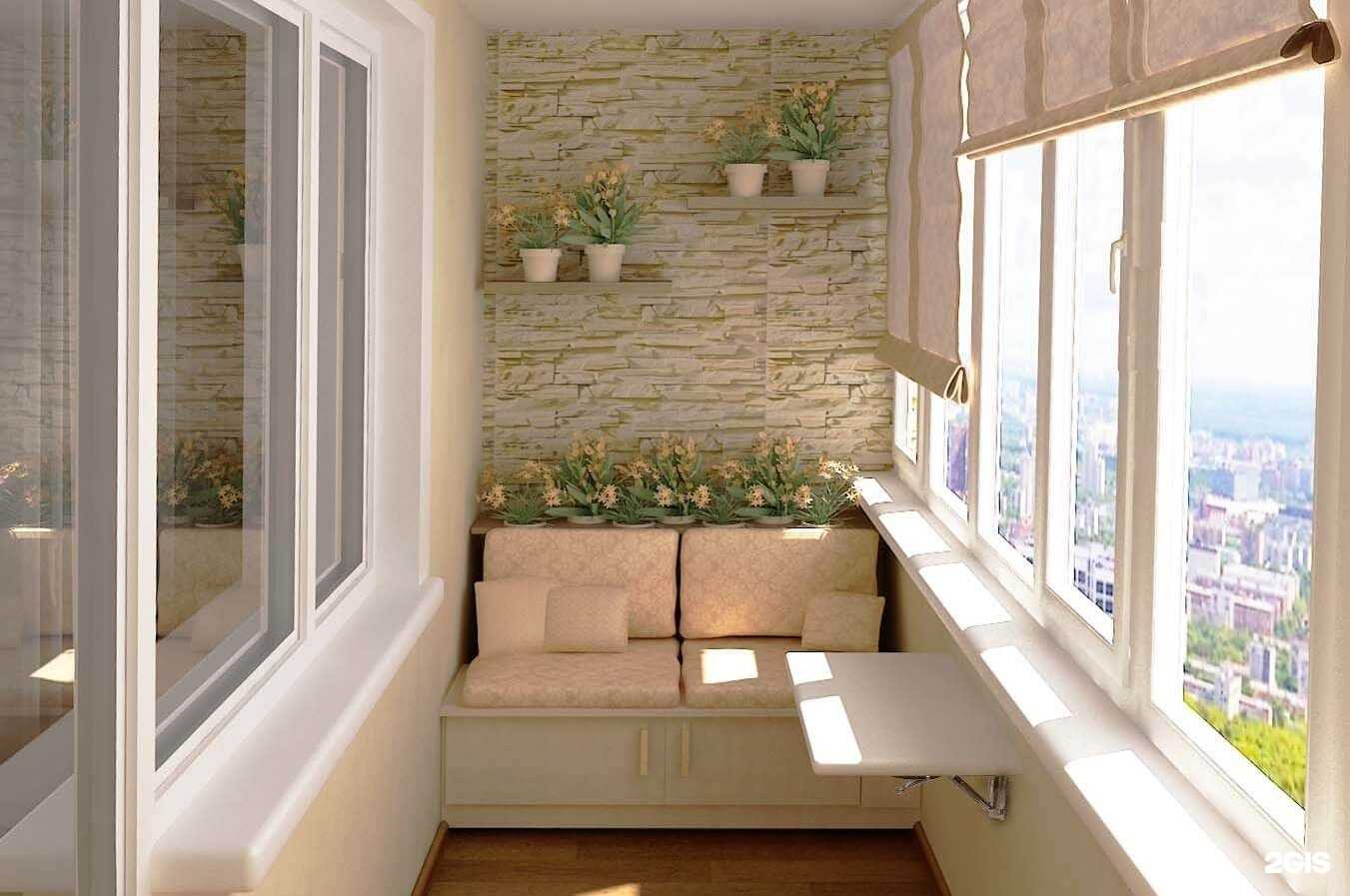 Отзывы на компанию ПРОФРЕСУРС в г. Новокузнецк c фото