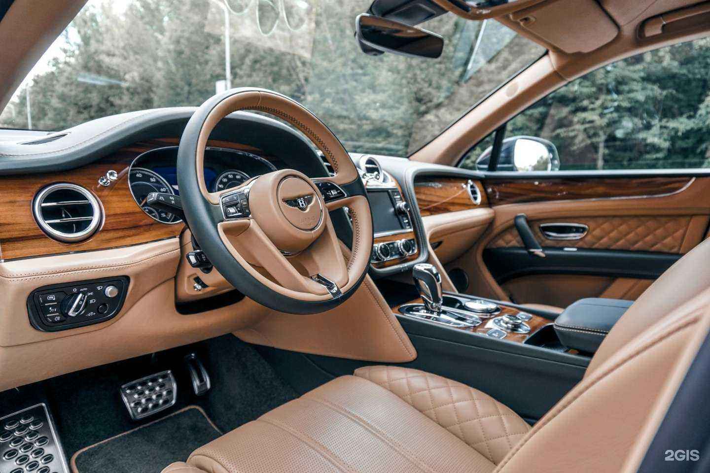 Отзывы на компанию Prestige в Уфе c фото