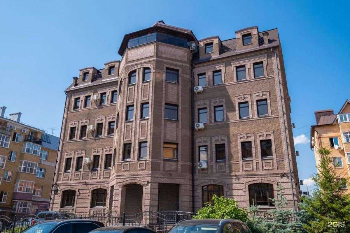 Отзывы на компанию Мирас в г. Казань c фото