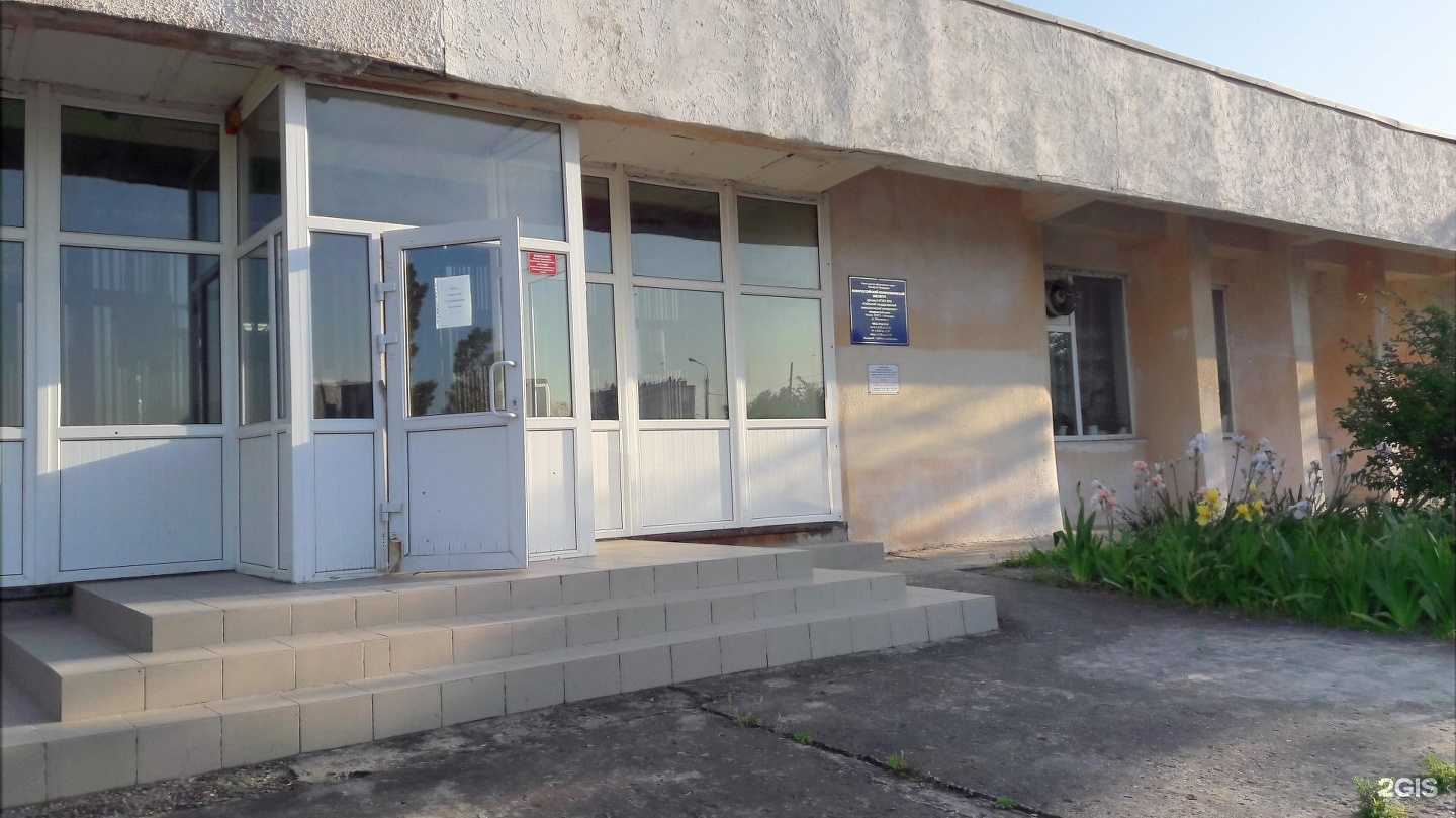 Отзывы на компанию Зеленый Фургон в г. Новороссийск c фото