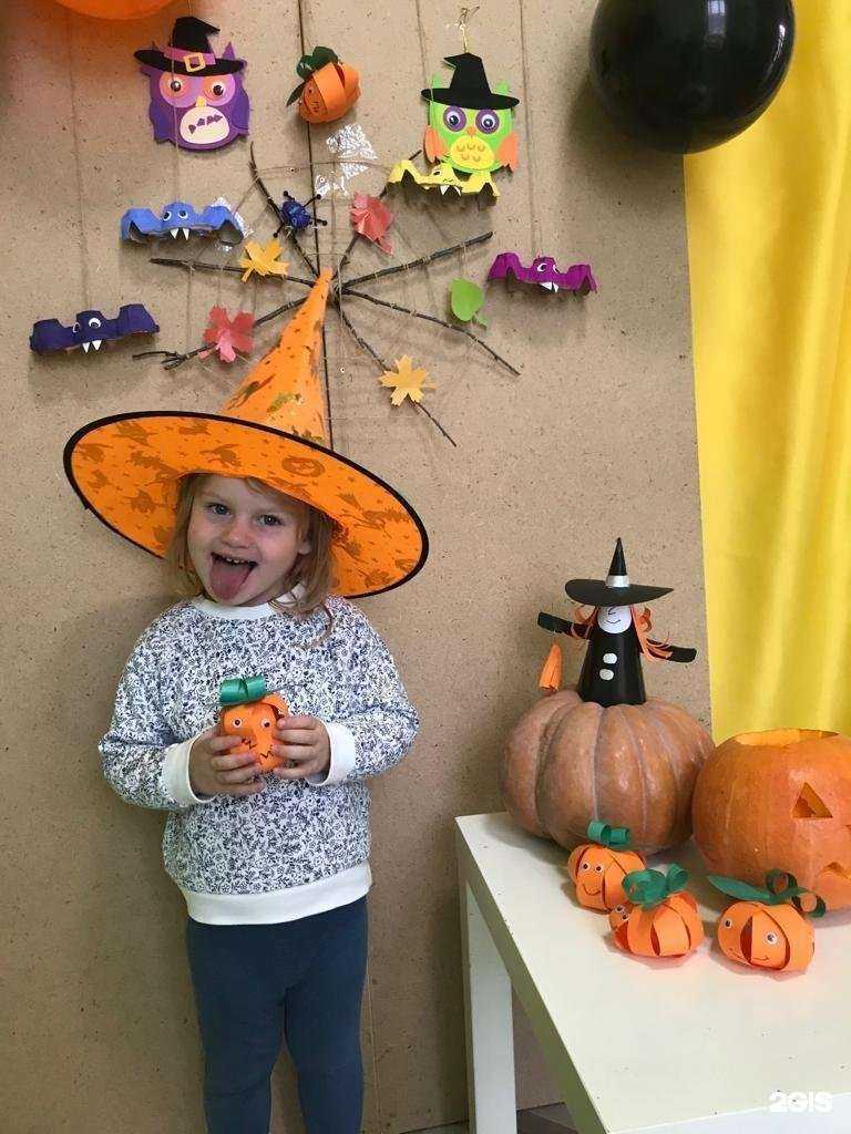 Отзывы на компанию Бэби Club в г. Анапа c фото