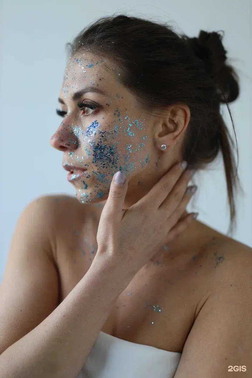 Отзывы на компанию Студия косметологии в Тюмени c фото