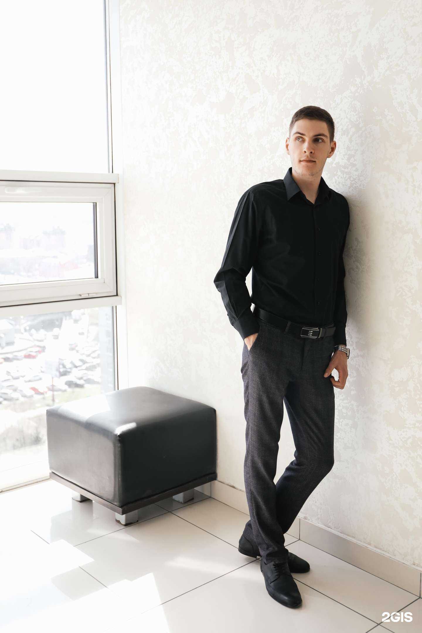 Отзывы на компанию Большие планы в Барнауле c фото