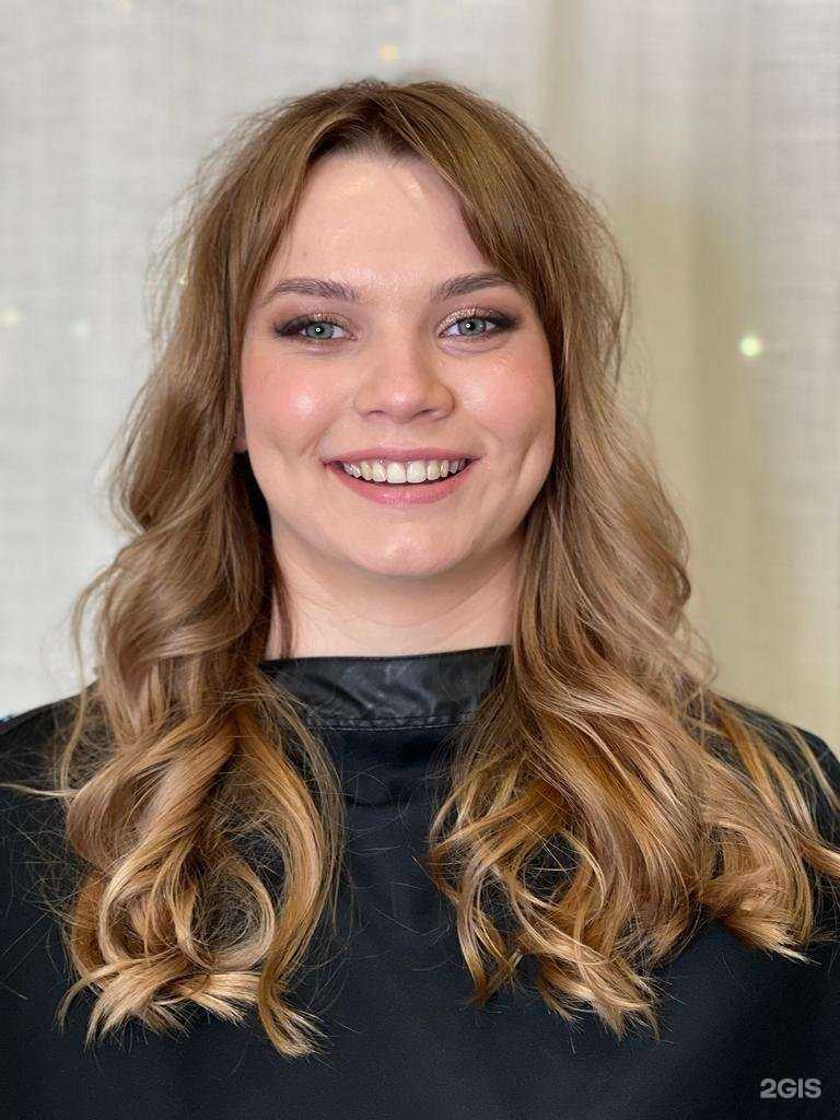 Отзывы на компанию Марта с Монмартра в Екатеринбурге c фото