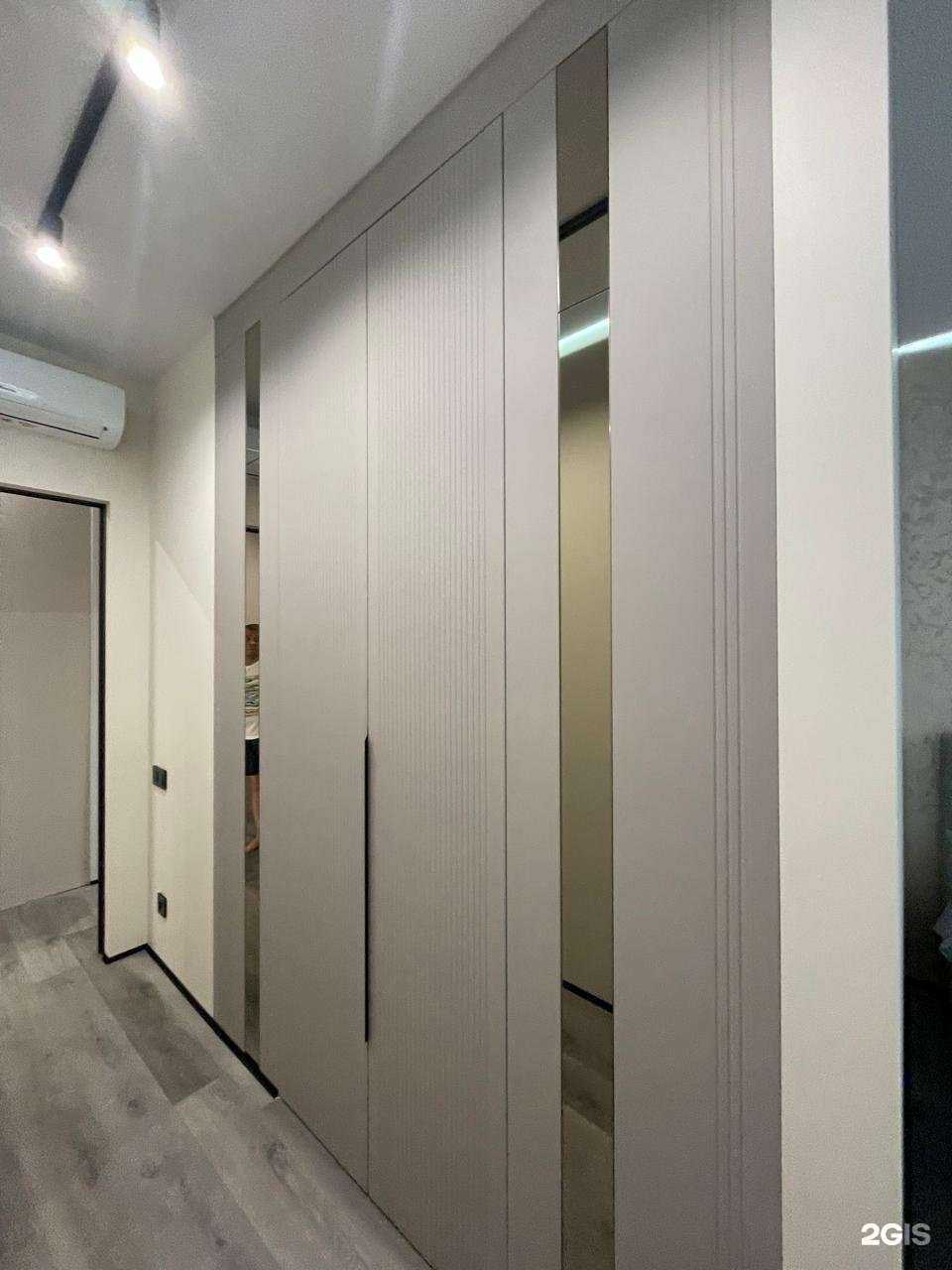 Отзывы на компанию Венсера в Пензе c фото