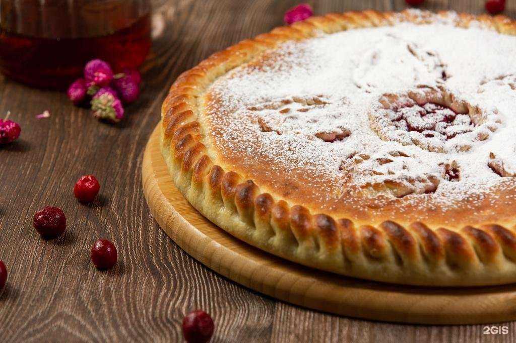 Отзывы на компанию Digoria в г. Пятигорск c фото