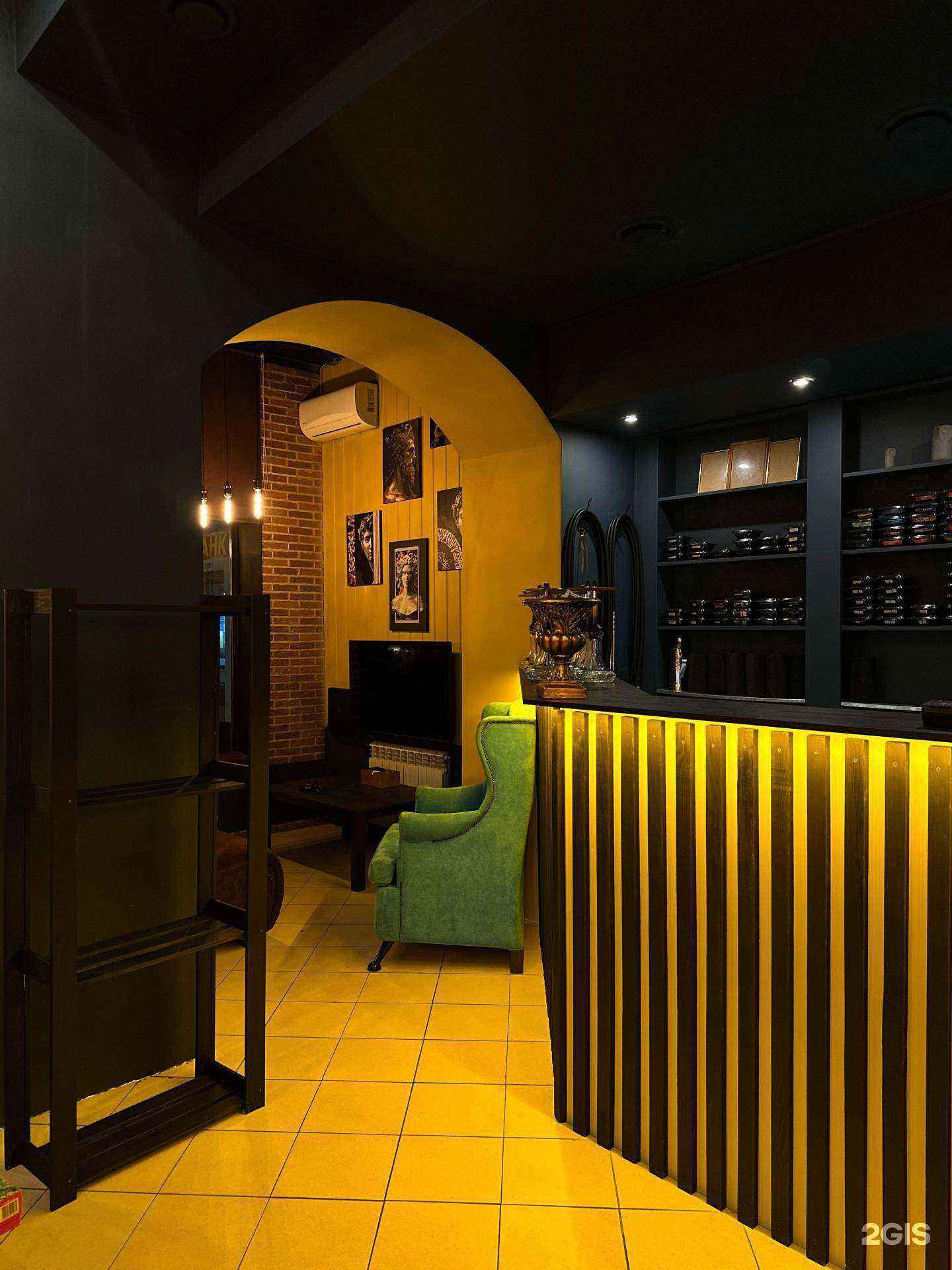 Отзывы на компанию АСД в г. Омск c фото