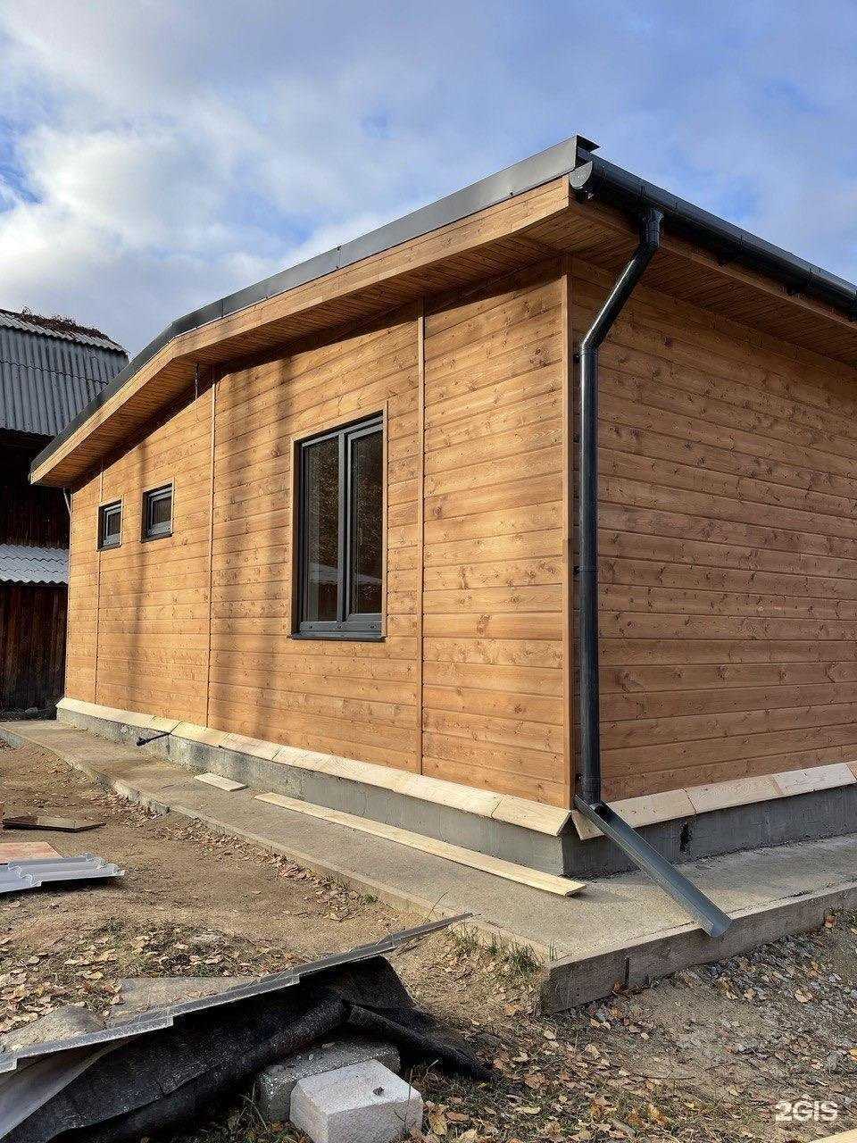 Отзывы на компанию Константа в г. Екатеринбург c фото