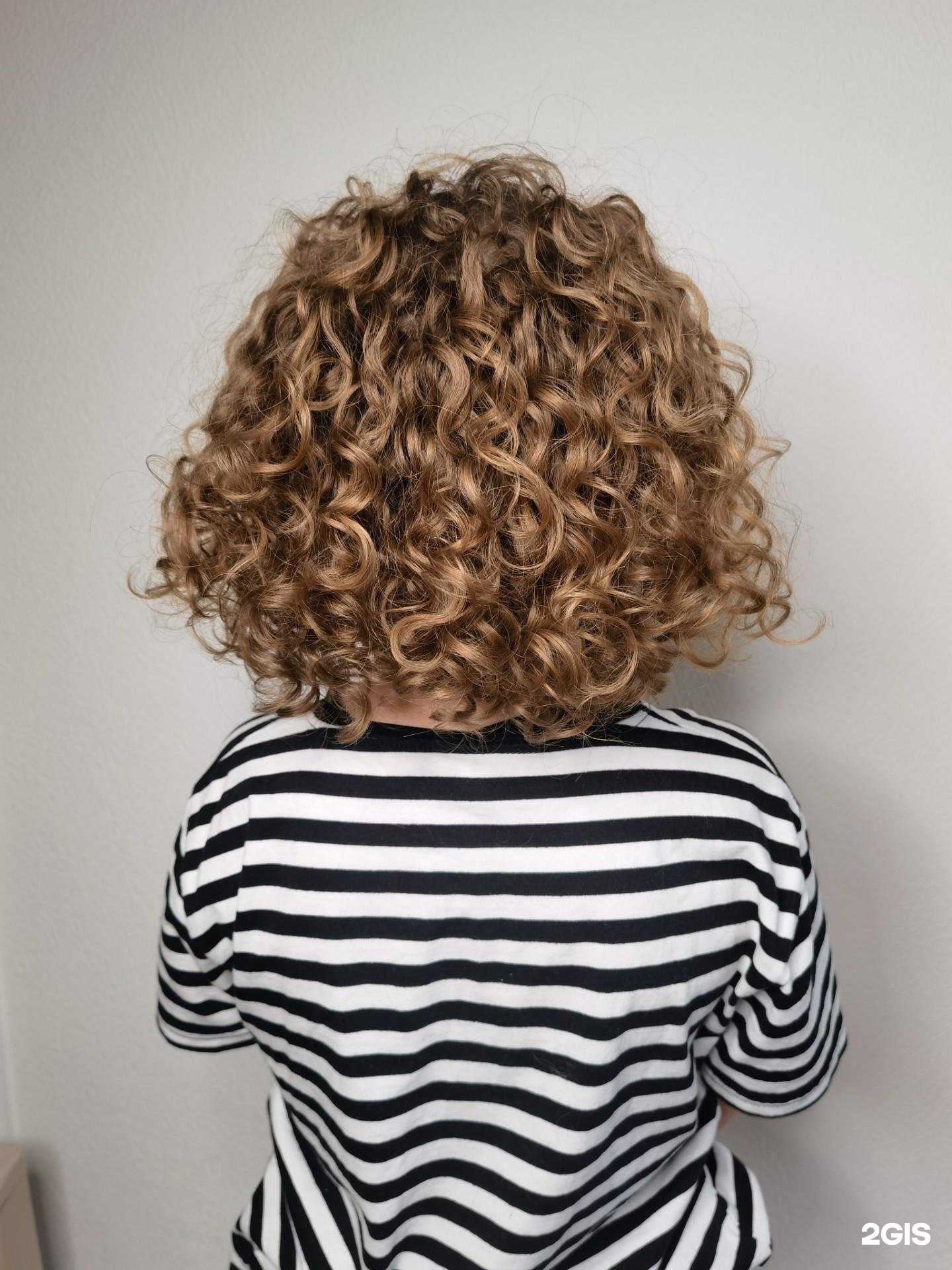 Отзывы на компанию Три кудри в Чите c фото