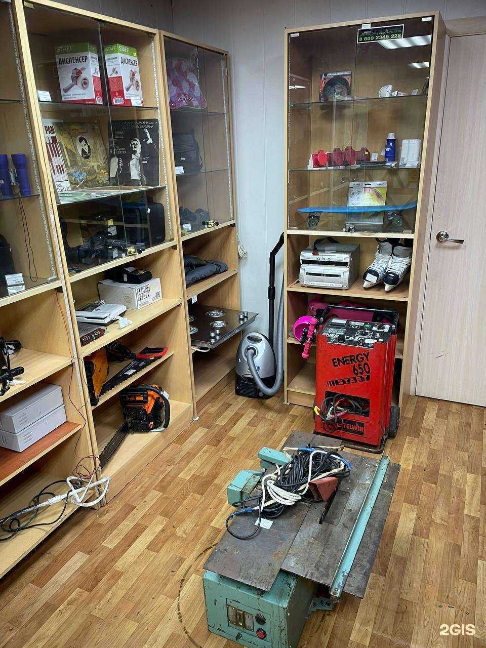 Отзывы на компанию Правильный выбор в Уфе c фото