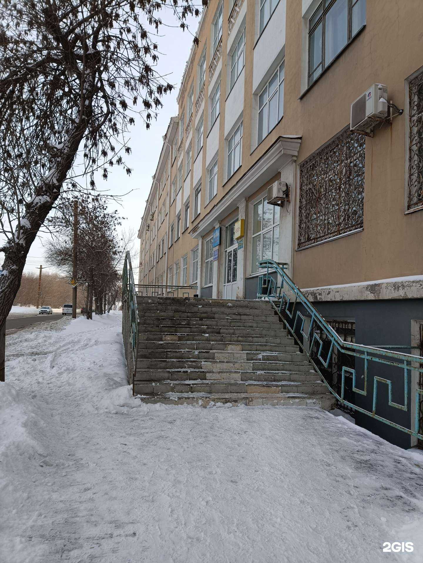 Отзывы на компанию Колор чтз в Челябинске c фото